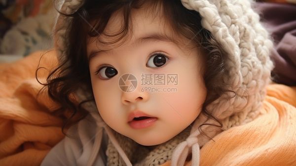 咸安30万找私人孕妈,存在哪些孕妇代怀生子风险